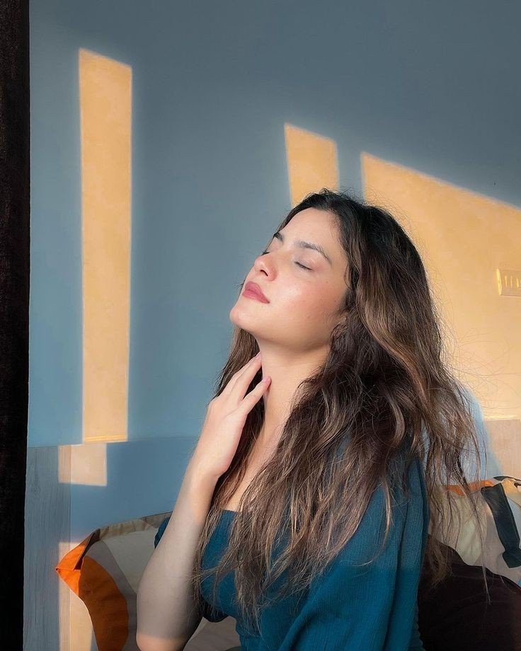 cute girl pic Indian cute girl pic Indian