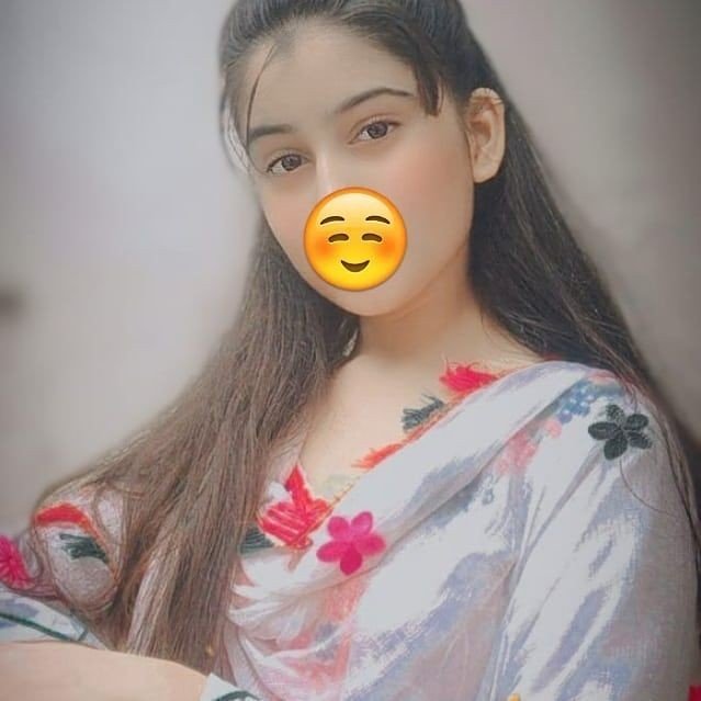 cute girl pic Indian cute girl pic Indian