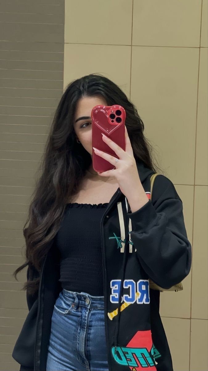 cute girl pic Indian cute girl pic Indian