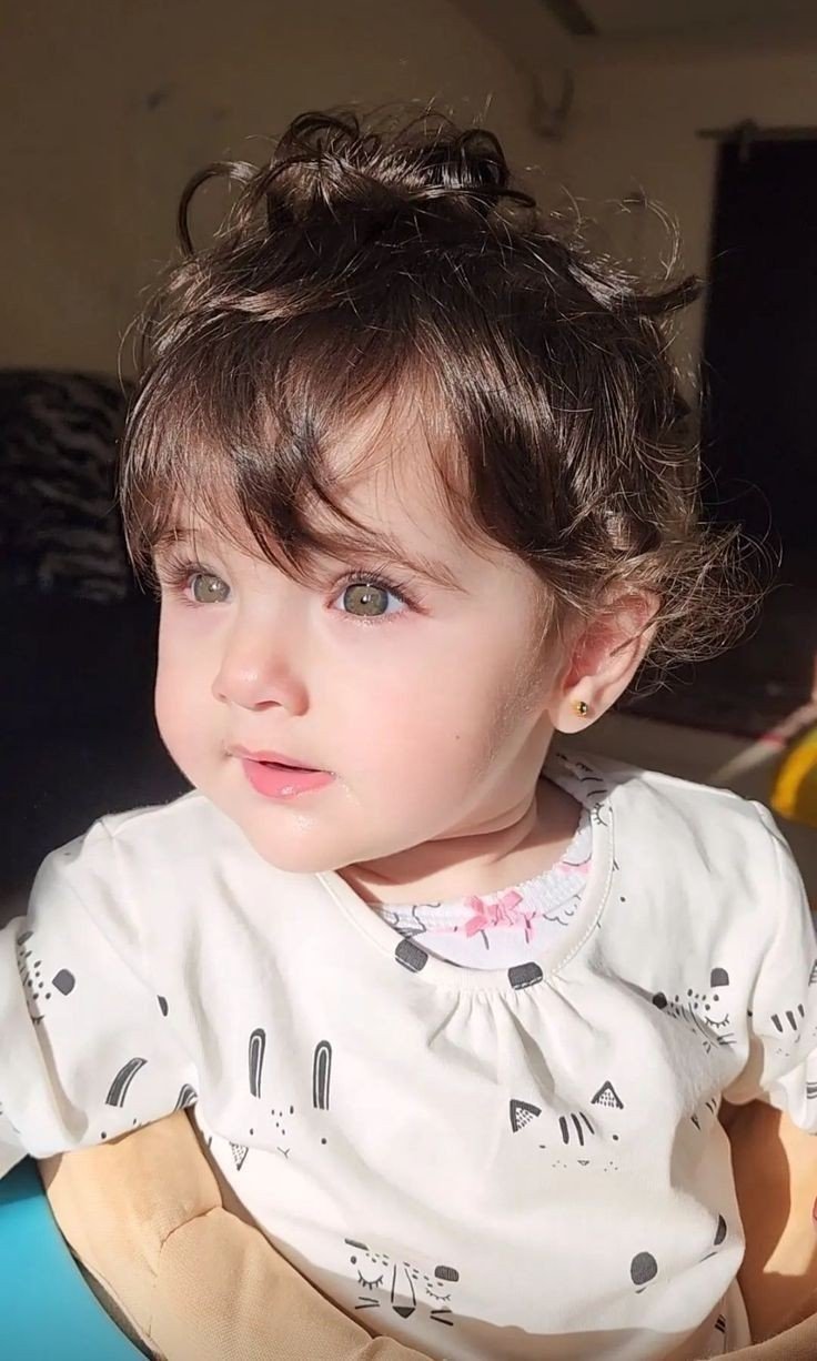 cute girl pic baby cute girl pic baby