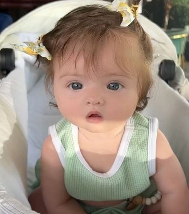 cute girl pic baby cute girl pic baby