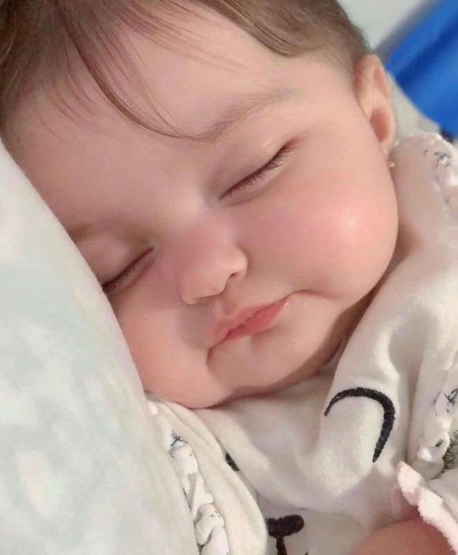 cute girl pic baby cute girl pic baby