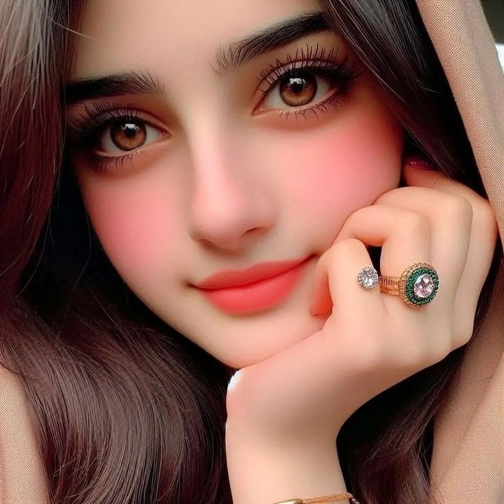 cute girl pic dpz cute girl pic dpz