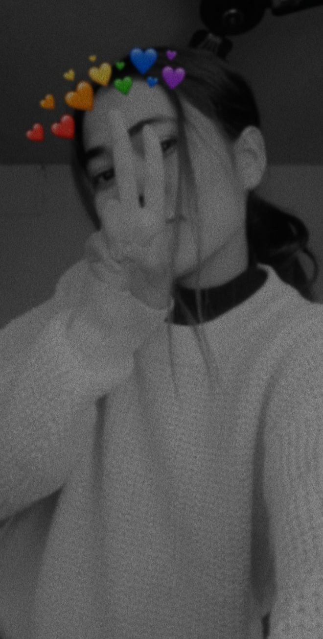 cute girl pic for dp hidden face cute girl pic for dp hidden face
