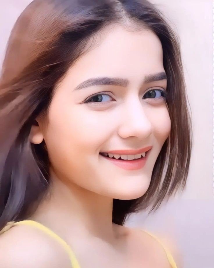 cute girl pic hd cute girl pic hd
