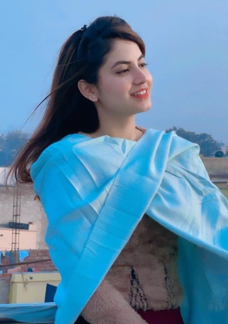 cute girl pic hd cute girl pic hd