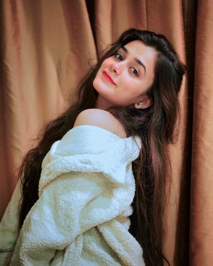 cute girl pic images cute girl pic images