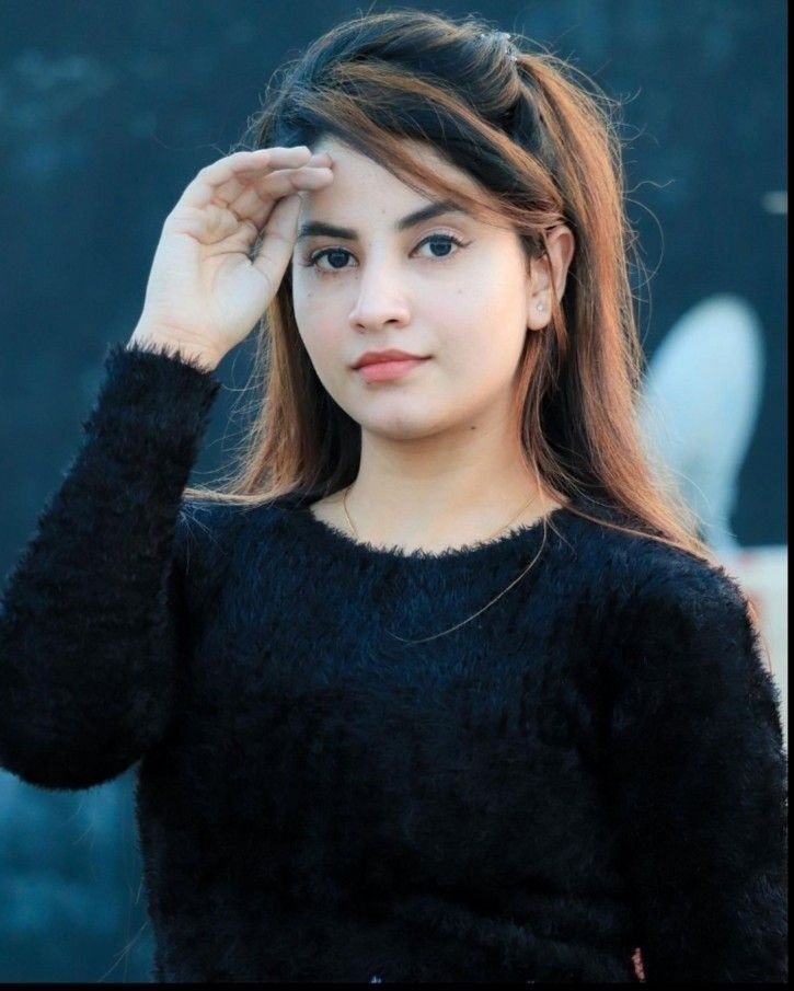 cute girl pic images cute girl pic images