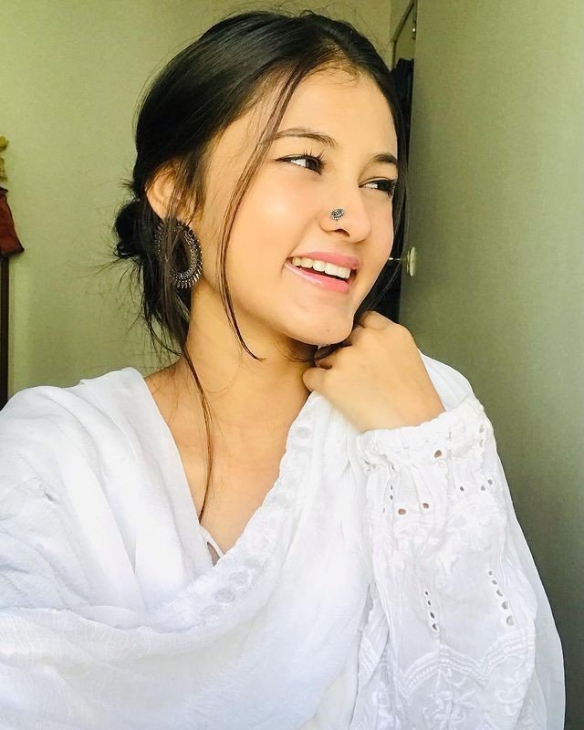 cute girl pic images cute girl pic images