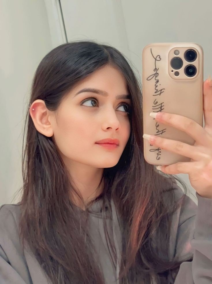 cute girl pic stylish cute girl pic stylish