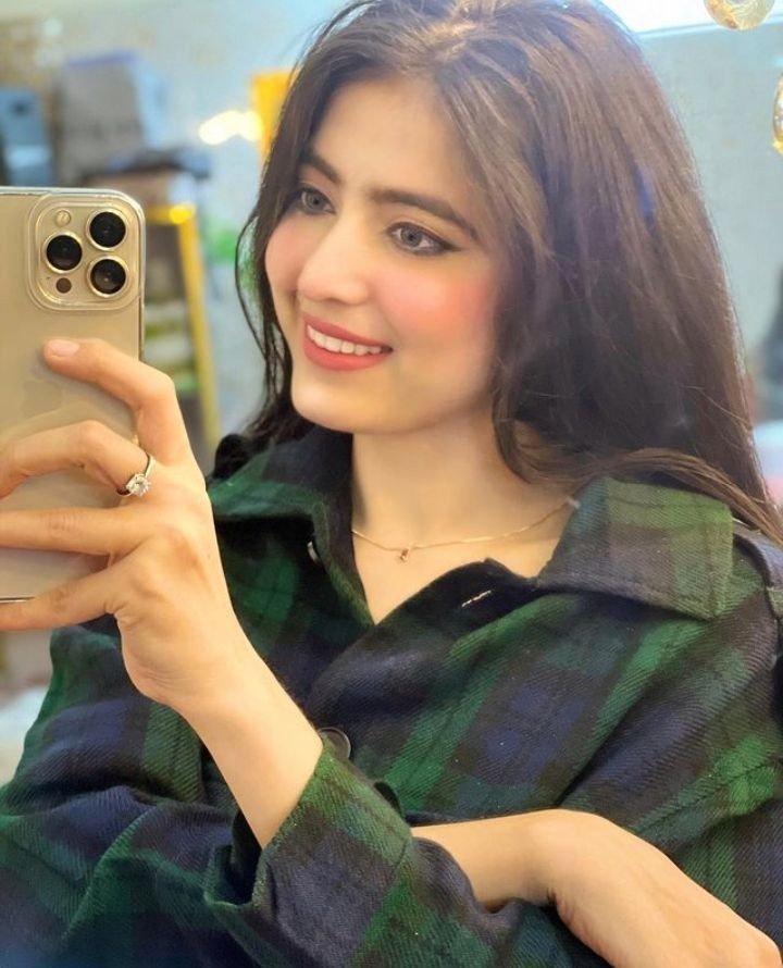 cute girl pic stylish cute girl pic stylish