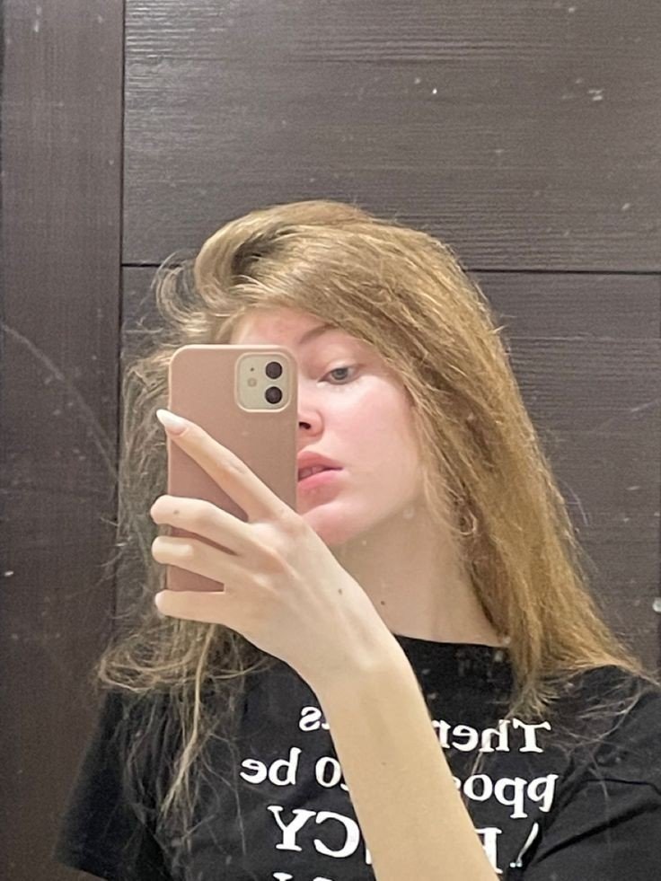 cute girl pic stylish cute girl pic stylish