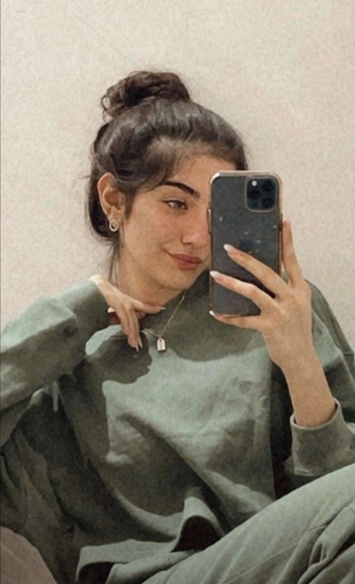 cute girl pic stylish cute girl pic stylish