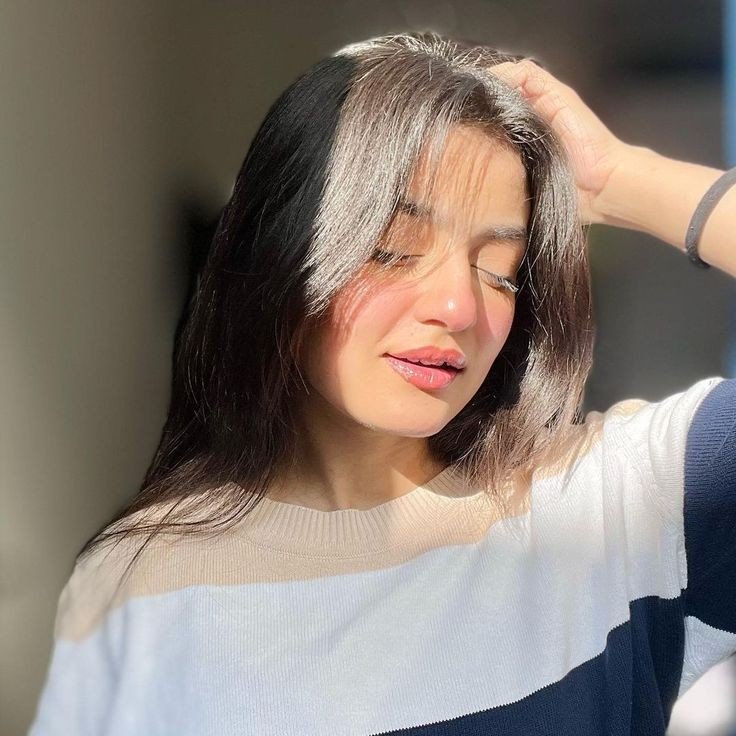 cute girl profile pic cute girl profile pic