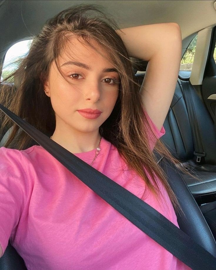cute girl profile pic cute girl profile pic