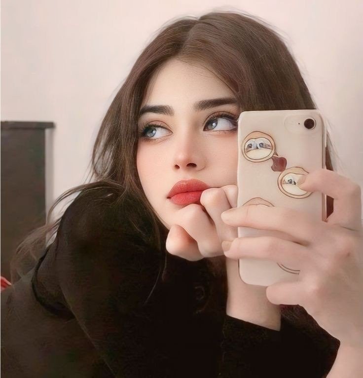 cute girl profile pic cute girl profile pic