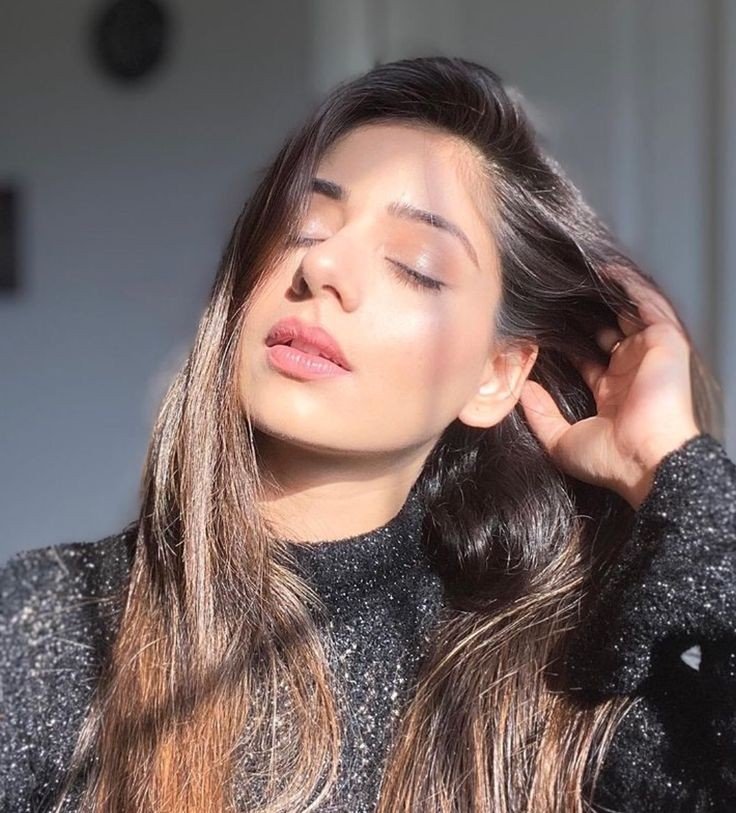 cute girl profile pic cute girl profile pic