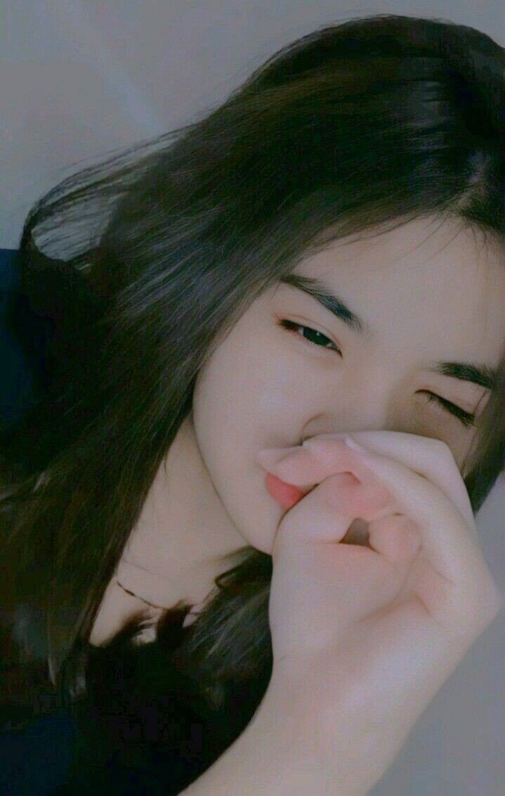 cute girl profile pic cute girl profile pic