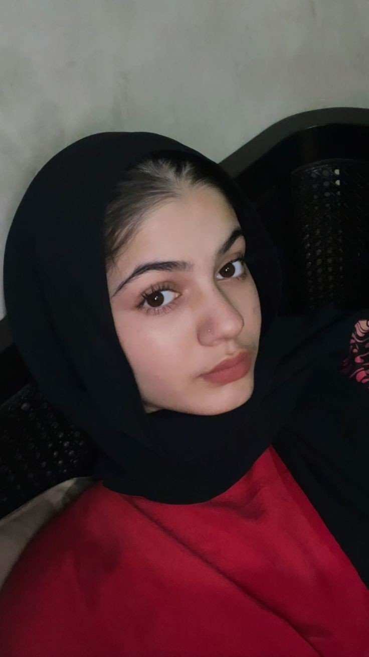 cute hijab girl profile pic cute hijab girl profile pic