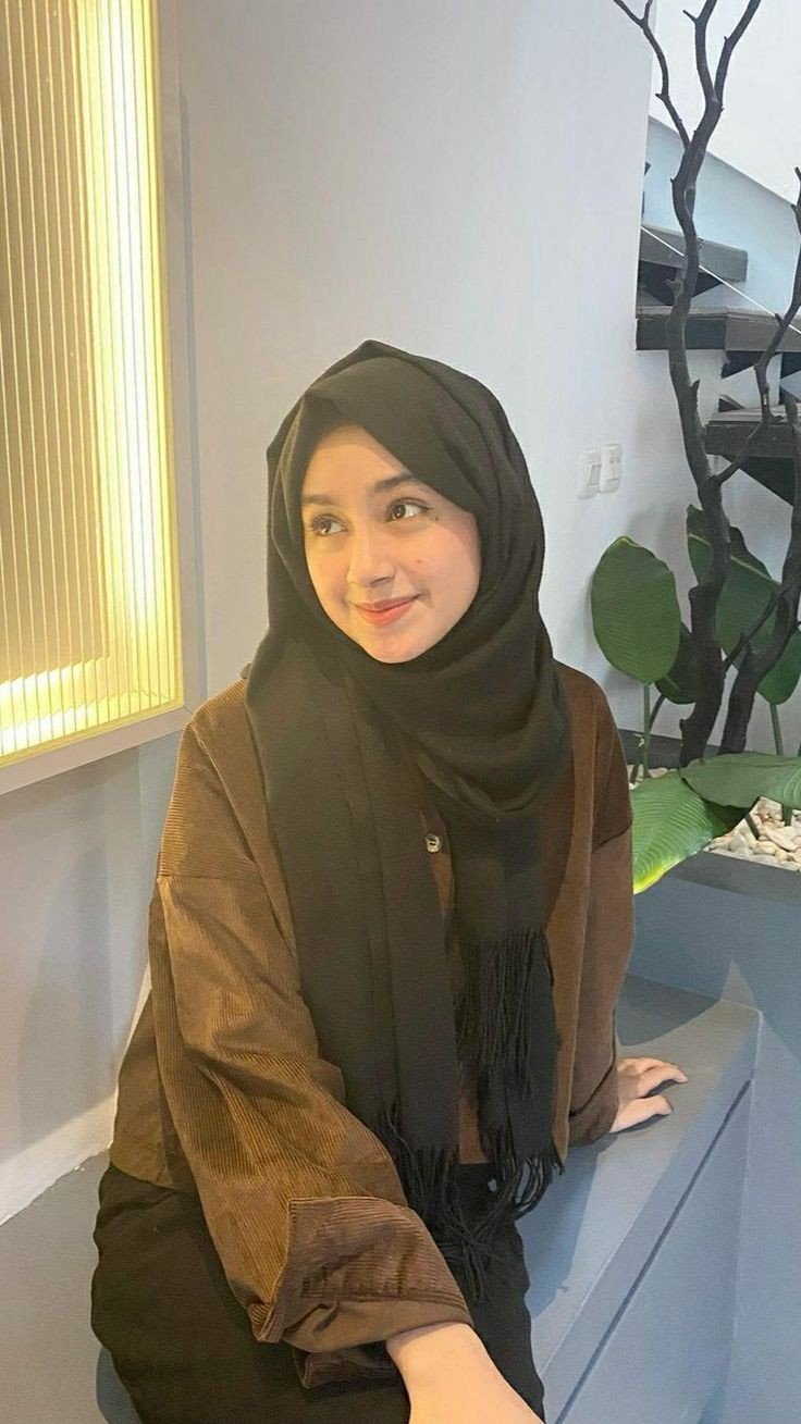 cute hijab girl profile pic cute hijab girl profile pic