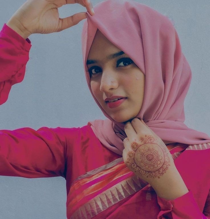 cute hijab girl profile pic cute hijab girl profile pic