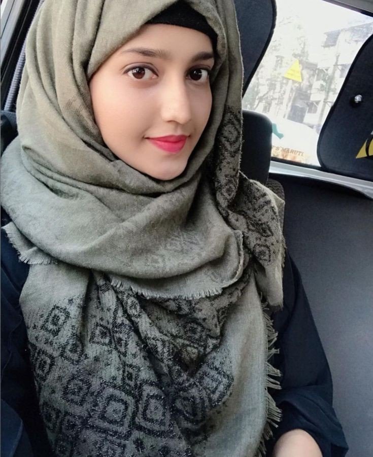 cute hijab girl profile pic cute hijab girl profile pic