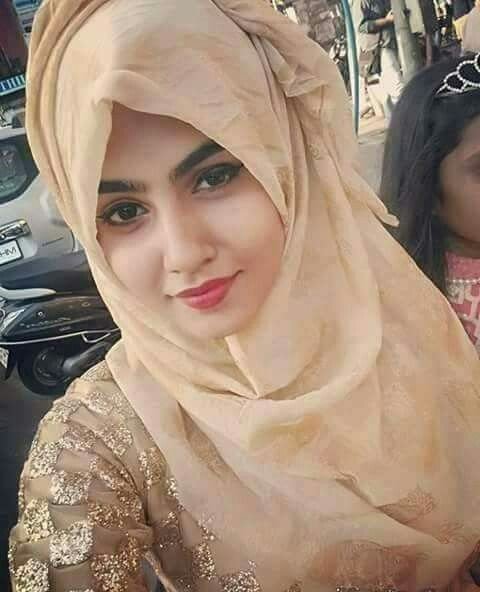 cute hijab girl profile pic cute hijab girl profile pic