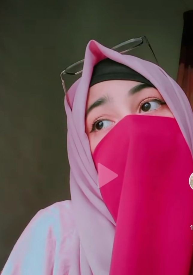 cute hijab girl profile pic cute hijab girl profile pic