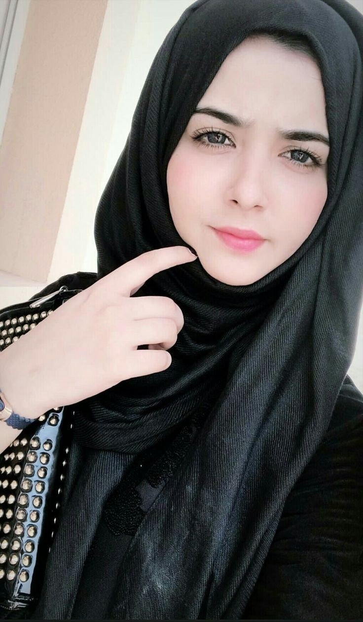 cute hijab girl profile pic cute hijab girl profile pic