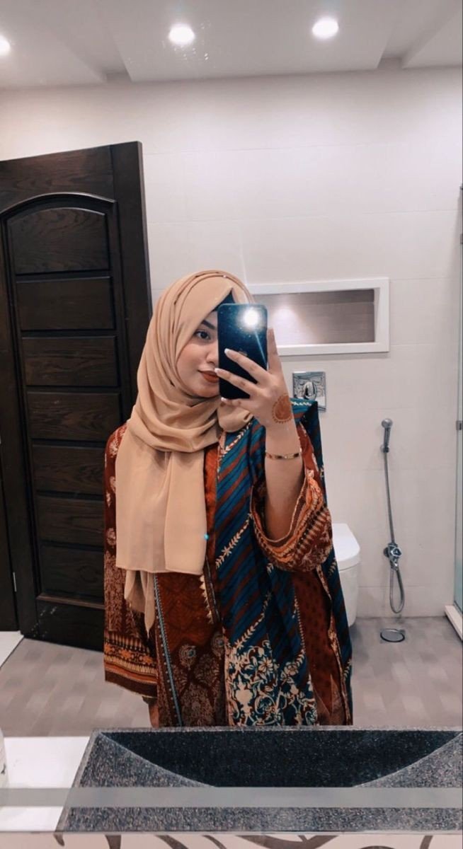 cute hijab girl profile pic cute hijab girl profile pic