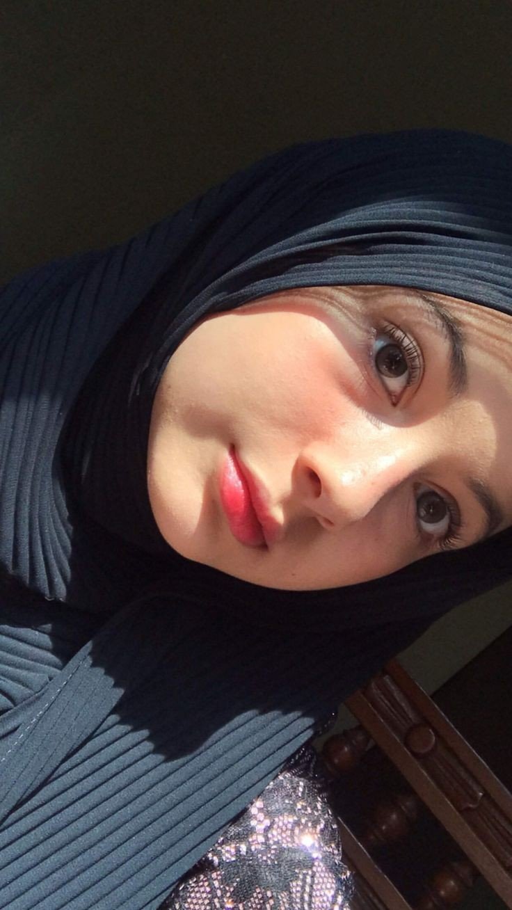 cute hijab girl profile pic cute hijab girl profile pic