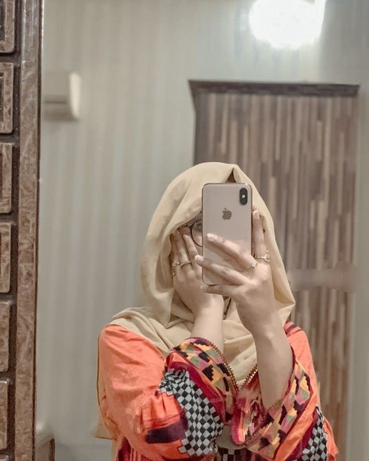 cute hijab girl profile pic cute hijab girl profile pic