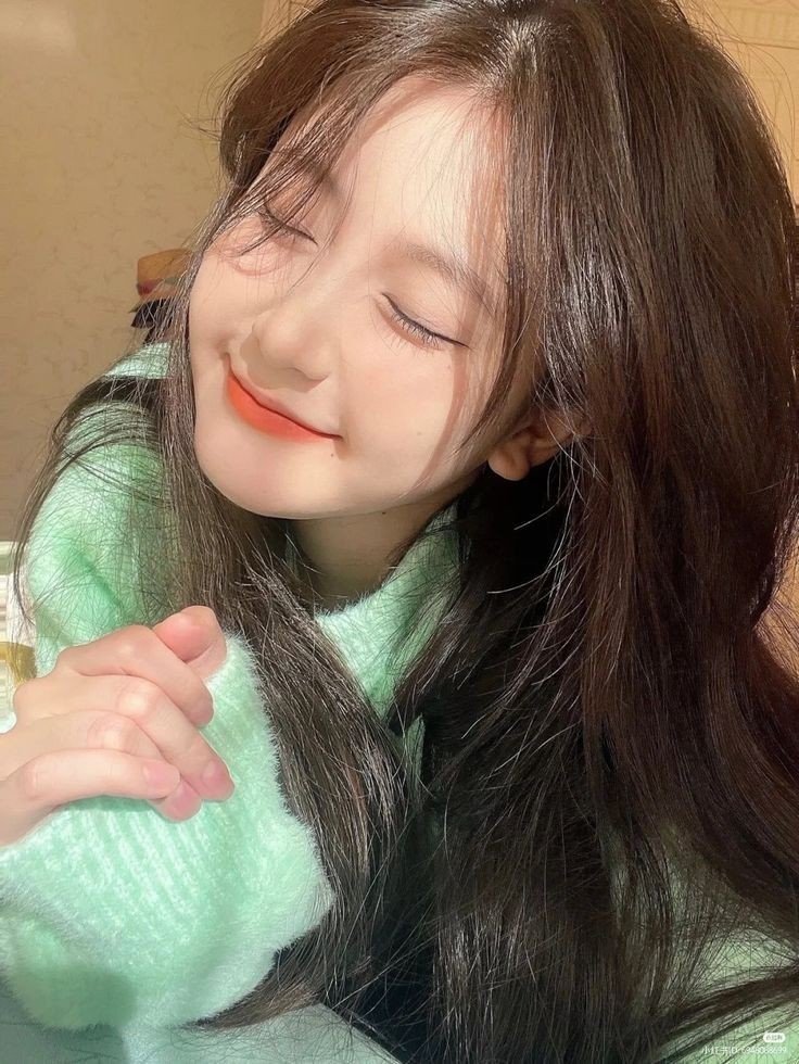 cute korean girl dp pic cute korean girl dp pic