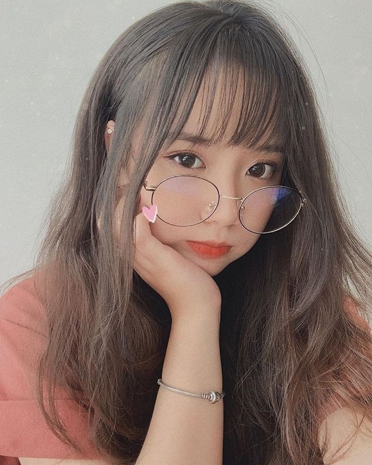 cute korean girl dp pic cute korean girl dp pic