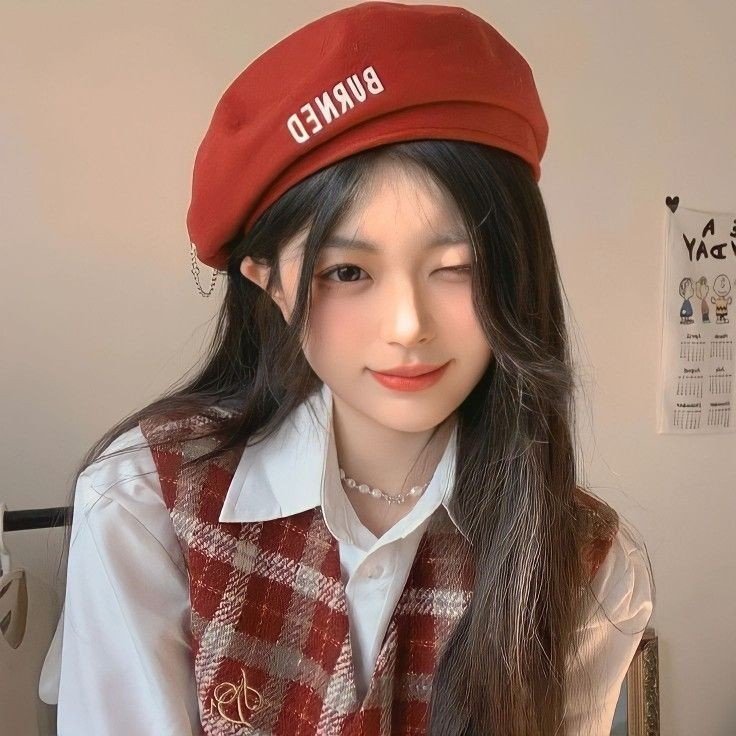 cute korean girl dp pic cute korean girl dp pic