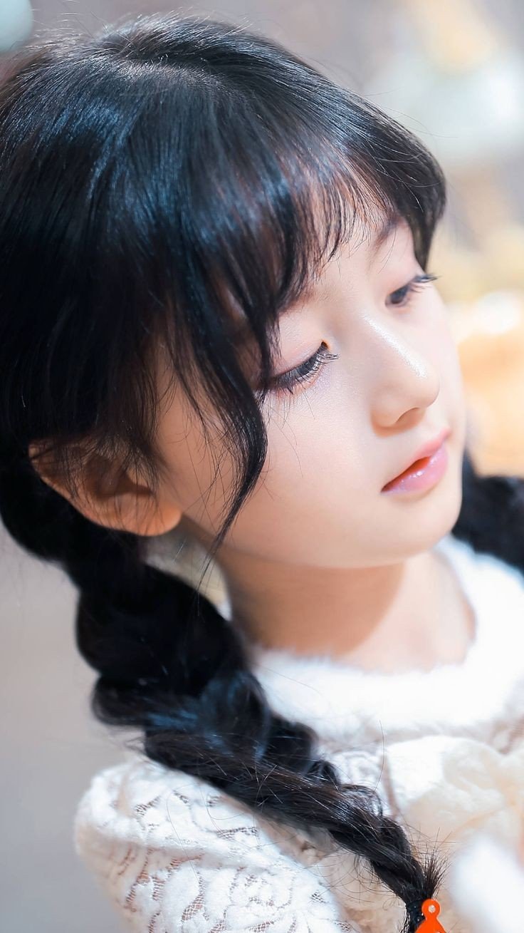 cute korean girl pic cute korean girl pic