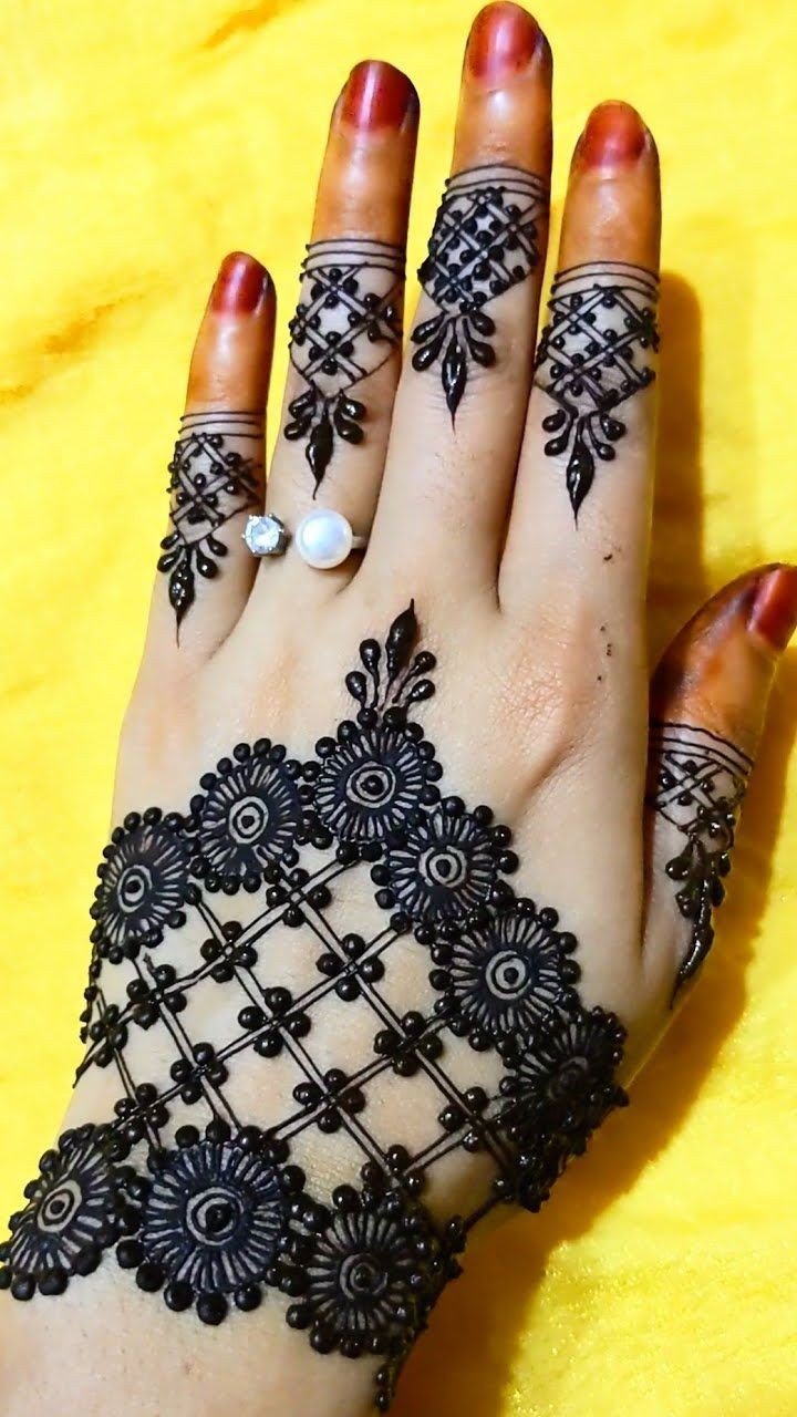 cute mehendi design photos Mehendi design Arabic cute mehendi design photos Mehendi design Arabic