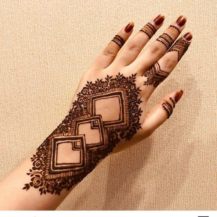 cute mehendi design photos Mehendi design Arabic cute mehendi design photos Mehendi design Arabic