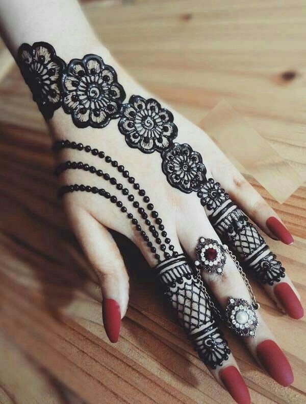 cute mehndi designs cute mehndi designs