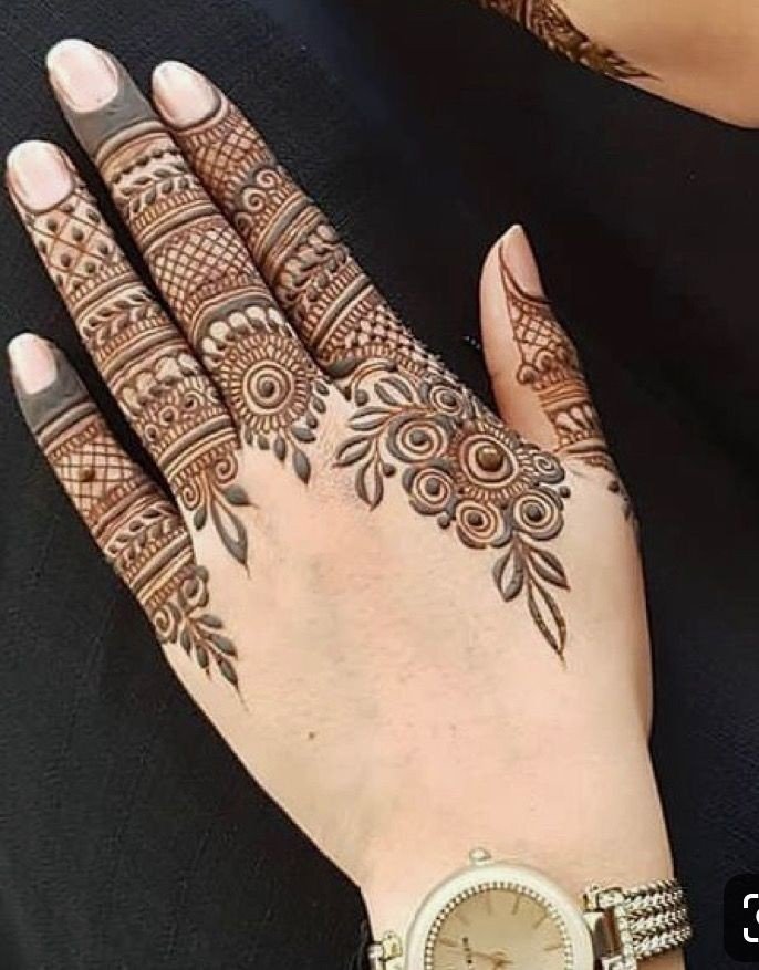 cute mehndi designs cute mehndi designs