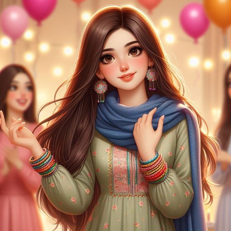 cute pic dp cute pic dp