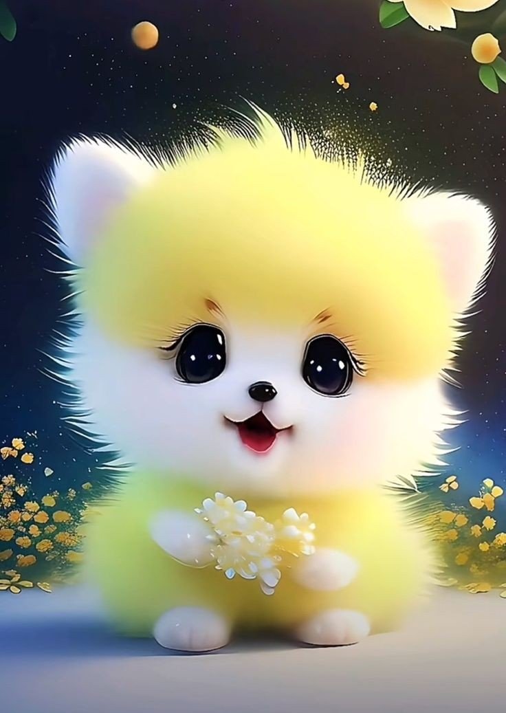 cute pic dp cute pic dp