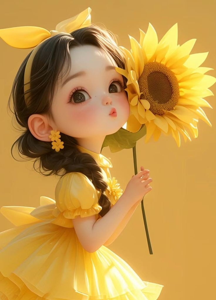 cute pics cute pics