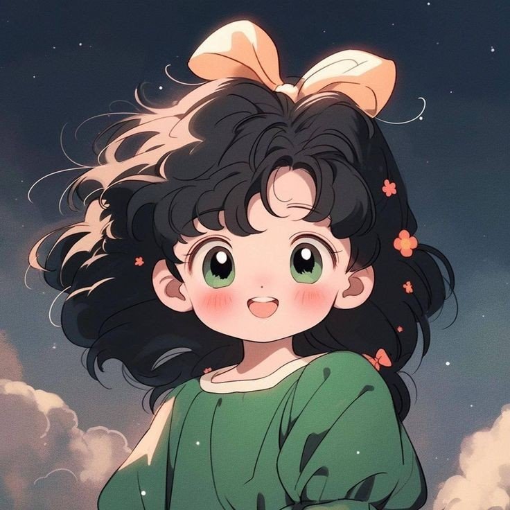 cute profile picture cute profile picture