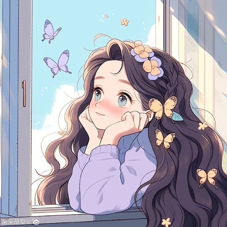 cute profile picture cute profile picture