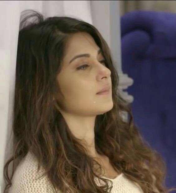 cute sad girl dp cute sad girl dp