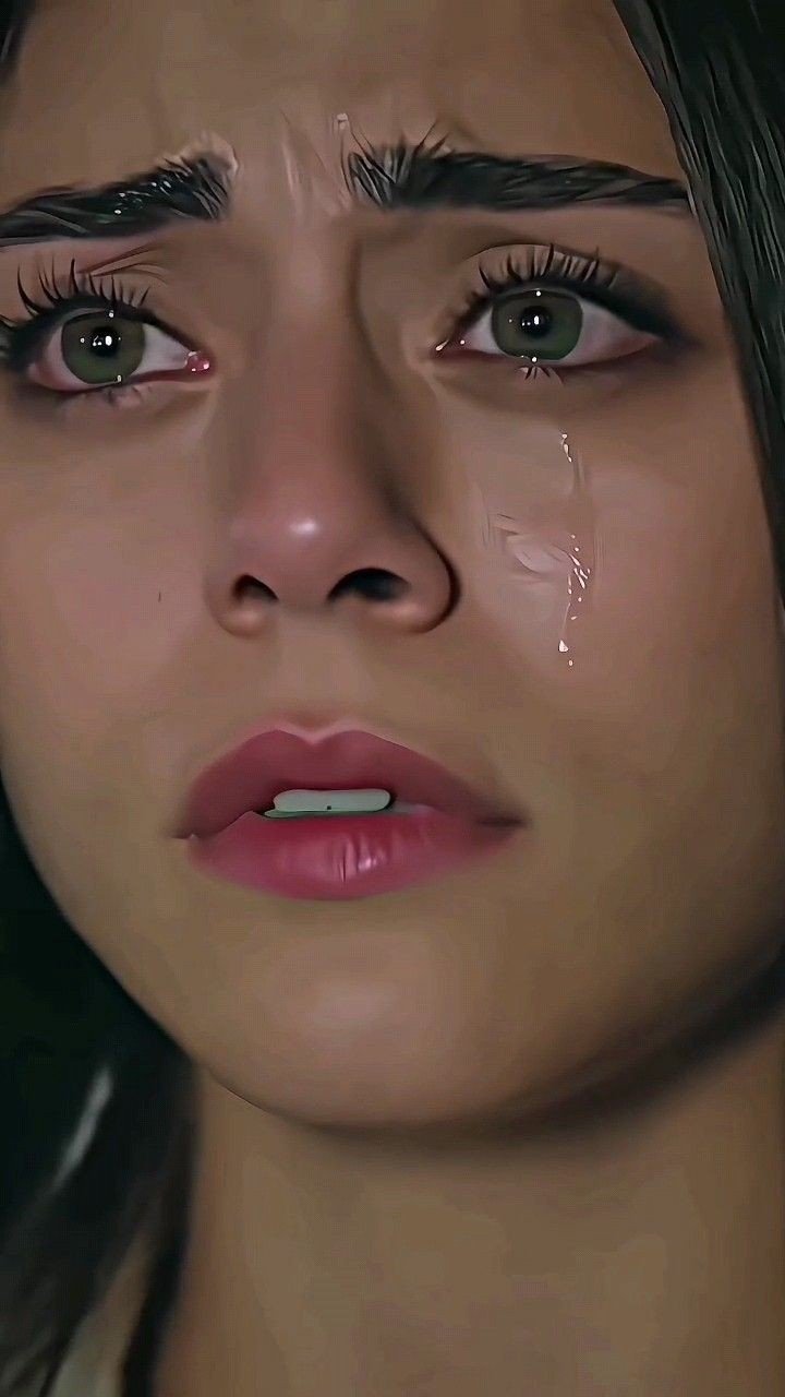 cute sad girl dp cute sad girl dp