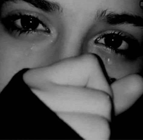 cute sad girl dp cute sad girl dp