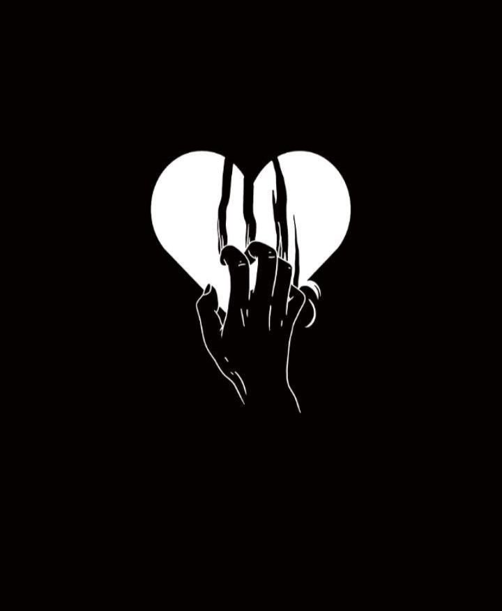 dark dp dark dp