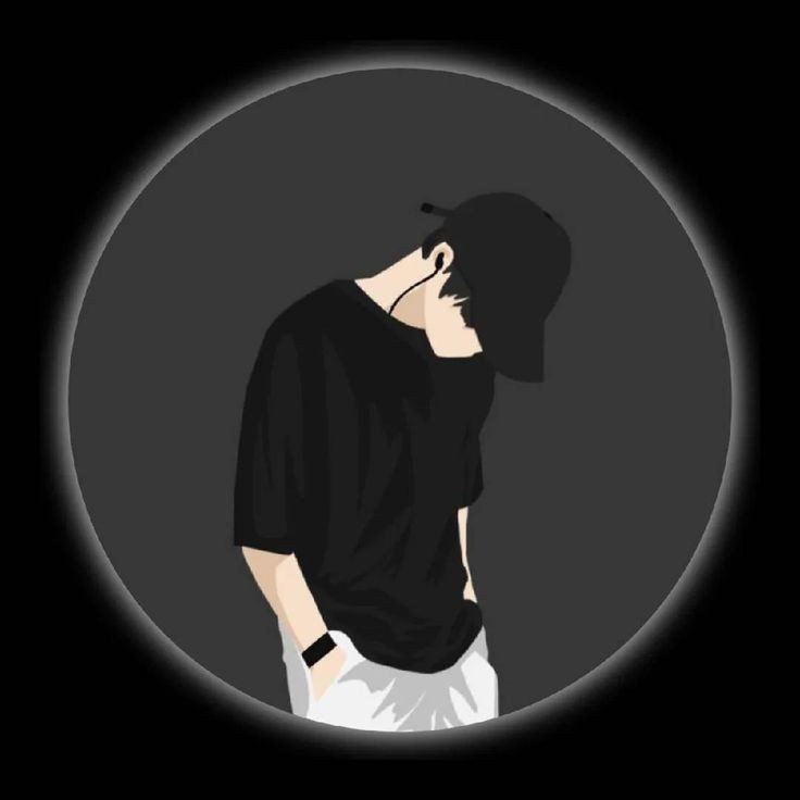 dark dp dark dp